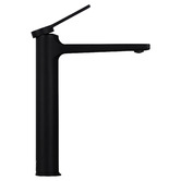 Expert Homewares Relia Basin Mixer