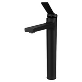 Expert Homewares Relia Basin Mixer