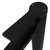 Expert Homewares Relia Basin Mixer