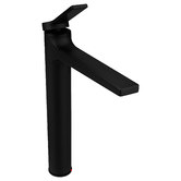 Expert Homewares Relia Basin Mixer