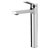 Expert Homewares Relia Basin Mixer