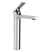 Expert Homewares Relia Basin Mixer