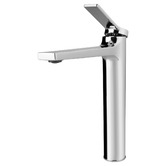 Expert Homewares Relia Basin Mixer