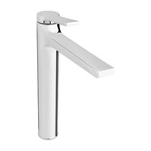 Expert Homewares Relia Basin Mixer