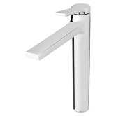 Expert Homewares Relia Basin Mixer
