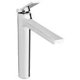 Expert Homewares Relia Basin Mixer