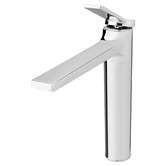 Expert Homewares Relia Basin Mixer