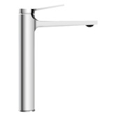Expert Homewares Relia Basin Mixer