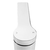Expert Homewares Relia Basin Mixer