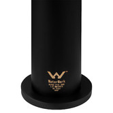 Expert Homewares Aylse Tall Round Basin Mixer Tap