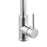 Expert Homewares Solander Swivel Pull-Out Kitchen Sink Mixer