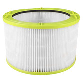 Expert Homewares Angelo Air Purifier Replacement Filters