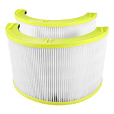 Expert Homewares Angelo Air Purifier Replacement Filters