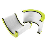 Expert Homewares Angelo Air Purifier Replacement Filters