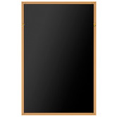 Expert Homewares Elk Framed Canvas Wall Art