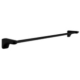 Expert Homewares Gize 600mm Single Towel Rail