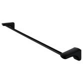 Expert Homewares Gize 600mm Single Towel Rail