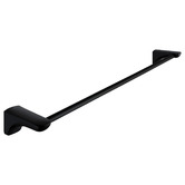 Expert Homewares Gize 600mm Single Towel Rail