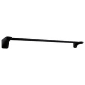 Expert Homewares Gize 600mm Single Towel Rail