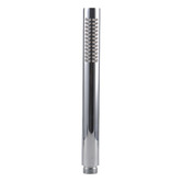 Expert Homewares Colby Microphone Short Twin Shower
