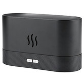Expert Homewares 180ml Davion Aroma Diffuser with 7 Lighting Colours