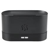 Expert Homewares 180ml Davion Aroma Diffuser with 7 Lighting Colours