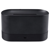 Expert Homewares 180ml Davion Aroma Diffuser with 7 Lighting Colours