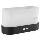 Expert Homewares 180ml Davion Aroma Diffuser with 7 Lighting Colours