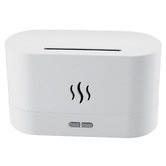 Expert Homewares 180ml Davion Aroma Diffuser with 7 Lighting Colours