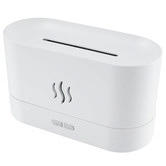 Expert Homewares 180ml Davion Aroma Diffuser with 7 Lighting Colours