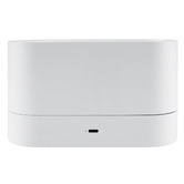 Expert Homewares 180ml Davion Aroma Diffuser with 7 Lighting Colours