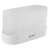 Expert Homewares 180ml Davion Aroma Diffuser with 7 Lighting Colours