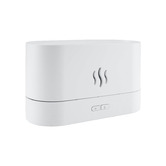Expert Homewares 180ml Davion Aroma Diffuser with 7 Lighting Colours