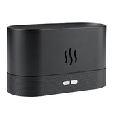 Expert Homewares 180ml Davion Aroma Diffuser with 7 Lighting Colours