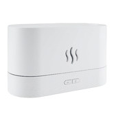 Expert Homewares 180ml Davion Aroma Diffuser with 7 Lighting Colours