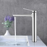 Expert Homewares Ephine Tall Basin Mixer