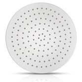 Expert Homewares Colby 300mm Round Ceiling Shower Head