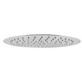 Expert Homewares Colby 300mm Round Ceiling Shower Head