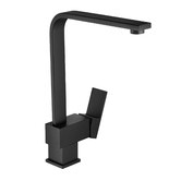 Expert Homewares Christensen Waterfall Swivel Kitchen Sink Mixer