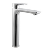 Expert Homewares Cammie Tall Basin Mixer Tap