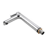 Expert Homewares Cammie Tall Basin Mixer Tap