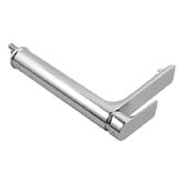 Expert Homewares Cammie Tall Basin Mixer Tap