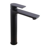 Expert Homewares Cammie Tall Basin Mixer Tap