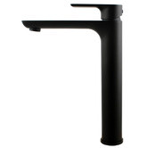Expert Homewares Cammie Tall Basin Mixer Tap