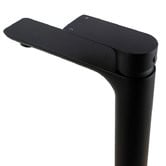 Expert Homewares Cammie Tall Basin Mixer Tap