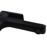 Expert Homewares Cammie Tall Basin Mixer Tap