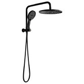Expert Homewares Jagael Short Twin Shower
