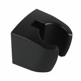 Expert Homewares Alto Matte Black Toilet Bidet Spray Kit