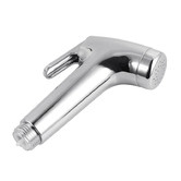 Expert Homewares Cobb Chrome Handheld Bidet with Dual Diverter