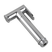 Expert Homewares Stan Handheld Bidet with Diverter
